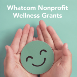 Chapter Wellness Grant