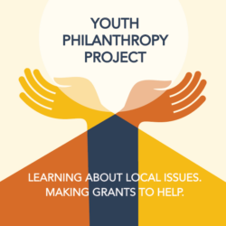 YPP 2024 YPP 2024